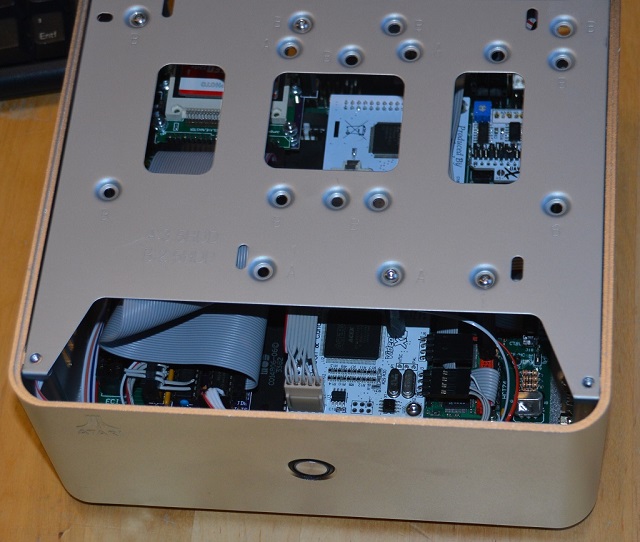 640 21 VBXE Subchassis 2.jpg